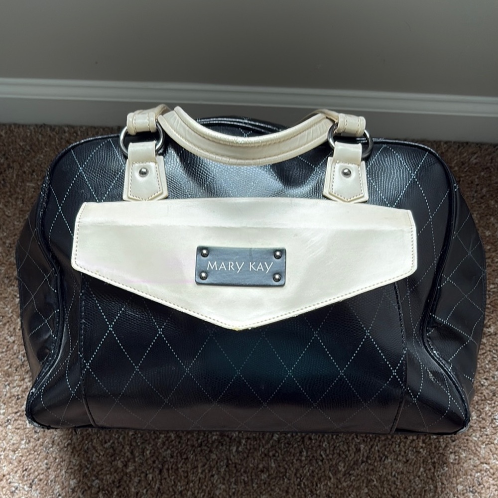 Mary Kay Bag